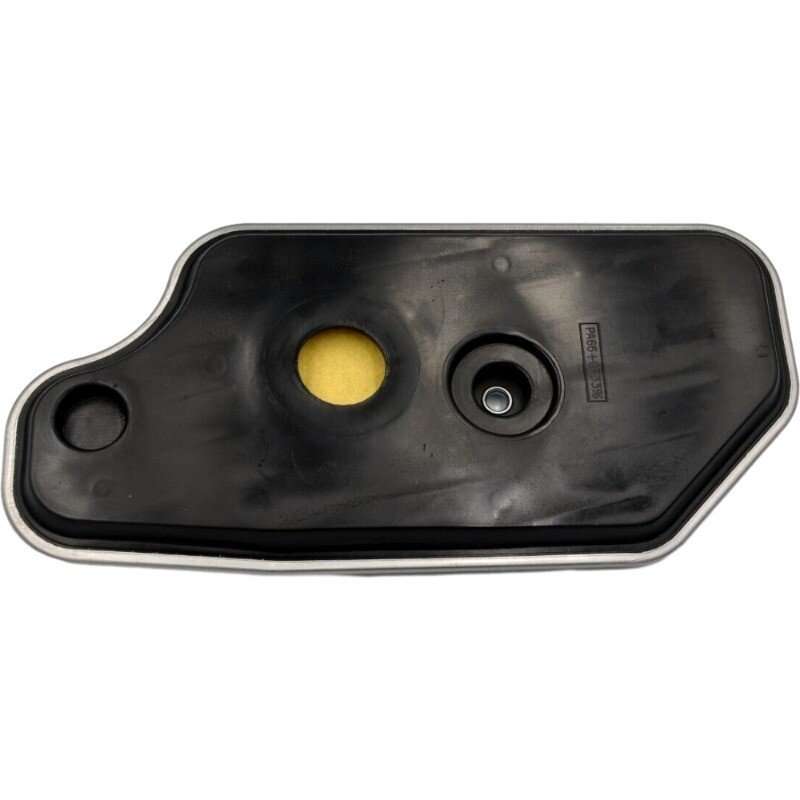 For Ford EXPLORER 4R44E 5R55E F5TZ7A098A Transmission Filter Oil Pan Gasket Kit
