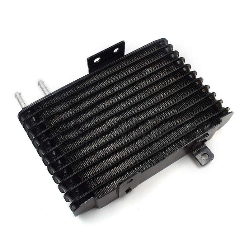 For Mitsubishi Outlander Delica CW4W CW5W CV5W 2920A123 Transmission Oil Cooler