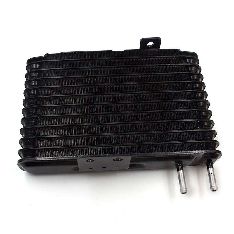 For Mitsubishi Outlander Delica CW4W CW5W CV5W 2920A123 Transmission Oil Cooler