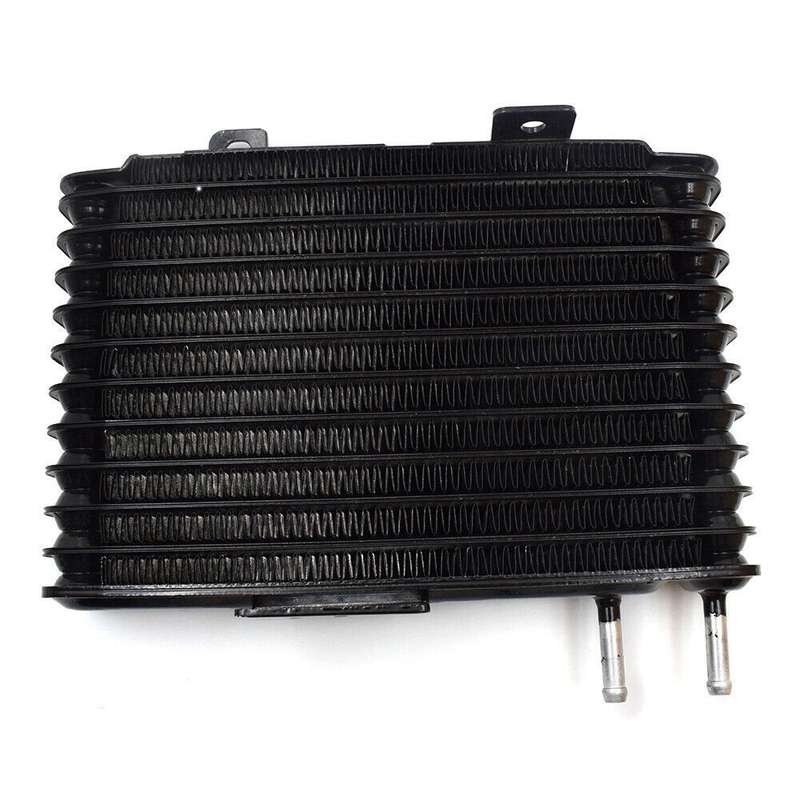 For Mitsubishi Outlander Delica CW4W CW5W CV5W 2920A123 Transmission Oil Cooler