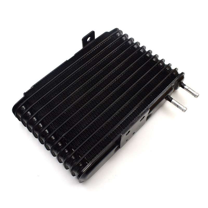 For Mitsubishi Outlander Delica CW4W CW5W CV5W 2920A123 Transmission Oil Cooler