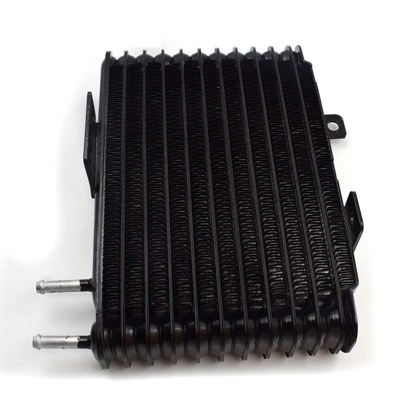 For Mitsubishi Outlander Delica CW4W CW5W CV5W 2920A123 Transmission Oil Cooler