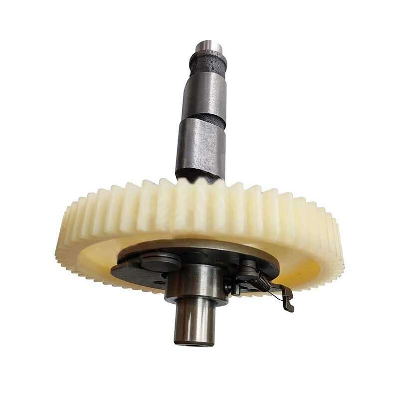 Engine Camshaft 14100-ZJ1-842 Fit for Honda GX610 GX620 GX670 GXV610 GXV620