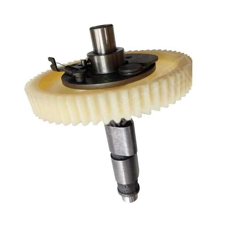 Engine Camshaft 14100-ZJ1-842 Fit for Honda GX610 GX620 GX670 GXV610 GXV620