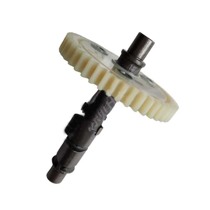 Engine Camshaft 14100-ZJ1-842 Fit for Honda GX610 GX620 GX670 GXV610 GXV620