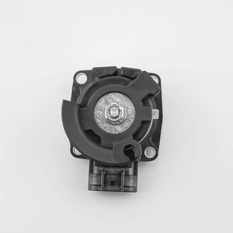 Throttle Valve Body Rod Position Sensor 22030-62020 For Tacoma Tundra 3.4L V6