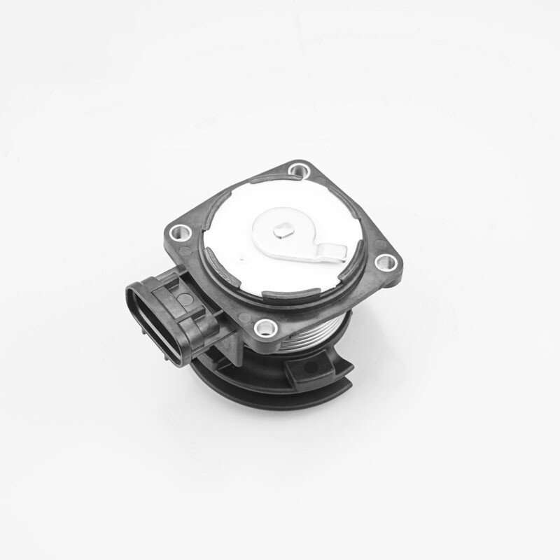 Throttle Valve Body Rod Position Sensor 22030-62020 For Tacoma Tundra 3.4L V6