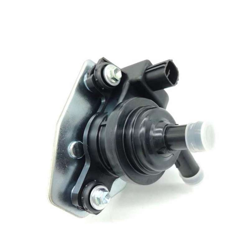 For Toyota Highlander Lexus RX400h 3.3L V6 2006-2010 Inverter Cooler Water Pump
