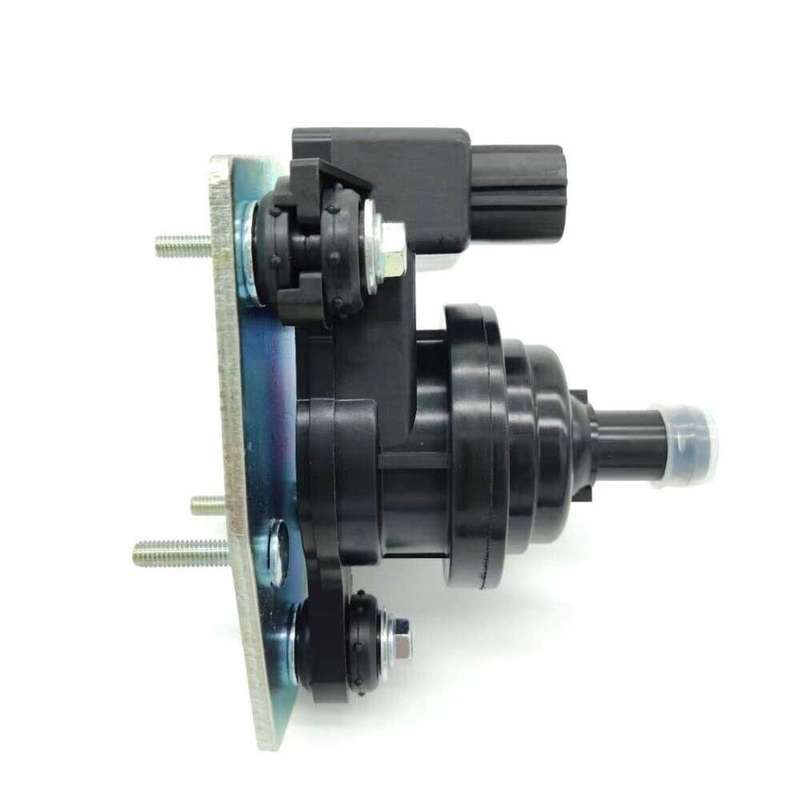 For Toyota Highlander Lexus RX400h 3.3L V6 2006-2010 Inverter Cooler Water Pump