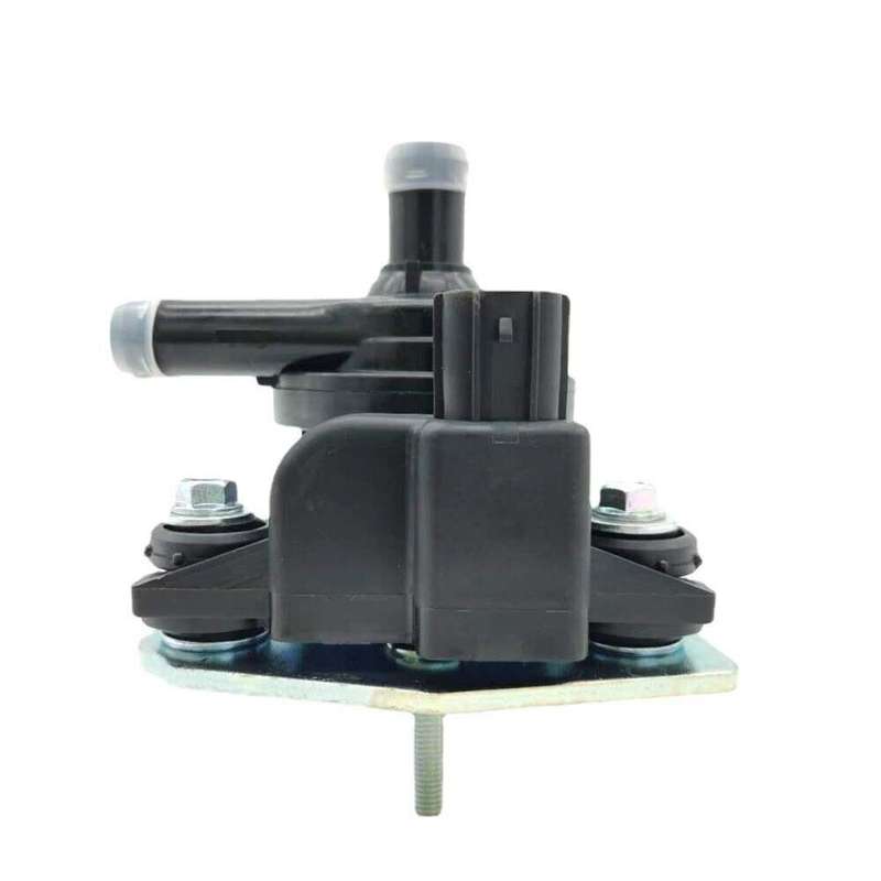 For Toyota Highlander Lexus RX400h 3.3L V6 2006-2010 Inverter Cooler Water Pump