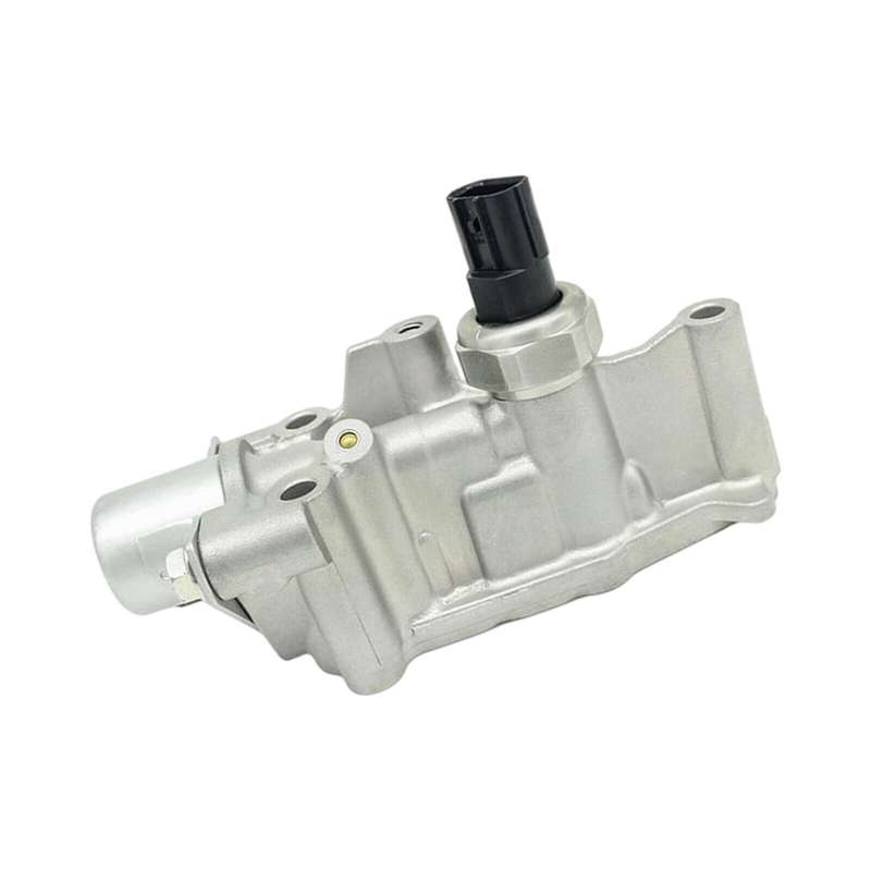 For Honda Civic Sedan 2006-2011 Genuine Solenoid Spool Valve 15810-RNA-A01