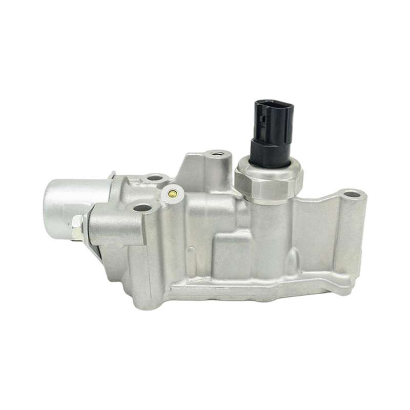 For Honda Civic Sedan 2006-2011 Genuine Solenoid Spool Valve 15810-RNA-A01