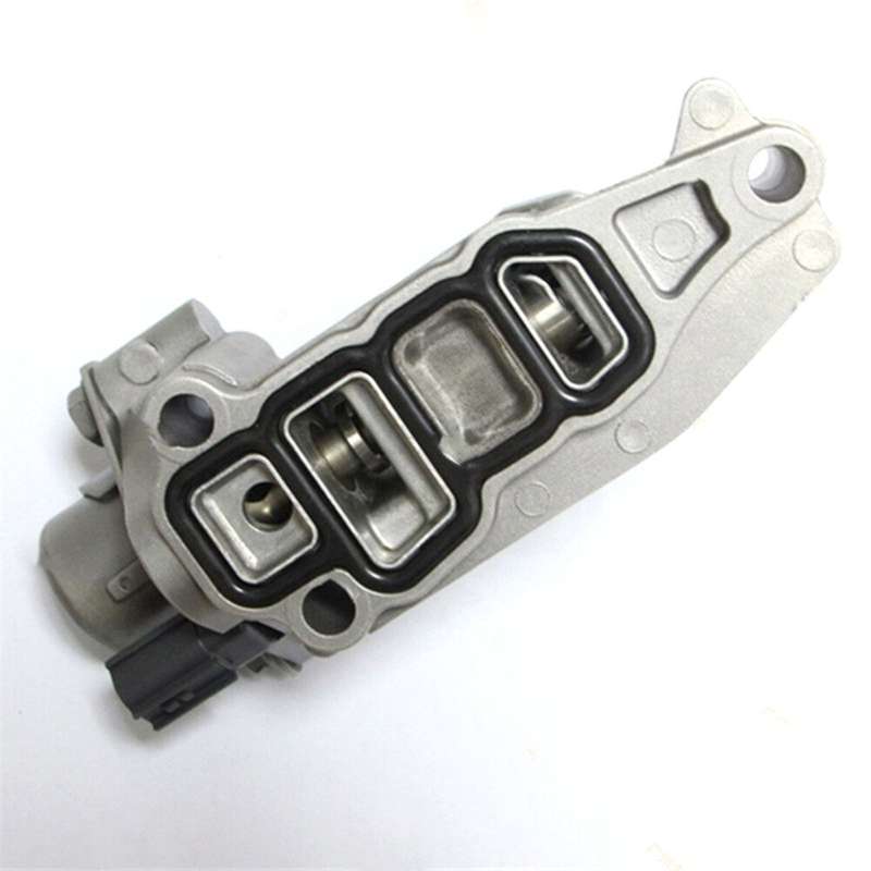 For Honda Civic Sedan 2006-2011 Genuine Solenoid Spool Valve 15810-RNA-A01