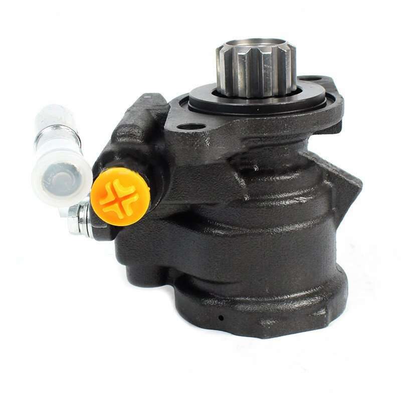 Power Steering Pump 44310-35590 For Toyota Land Cruiser Prado KZN160 KZJ95 KZJ90