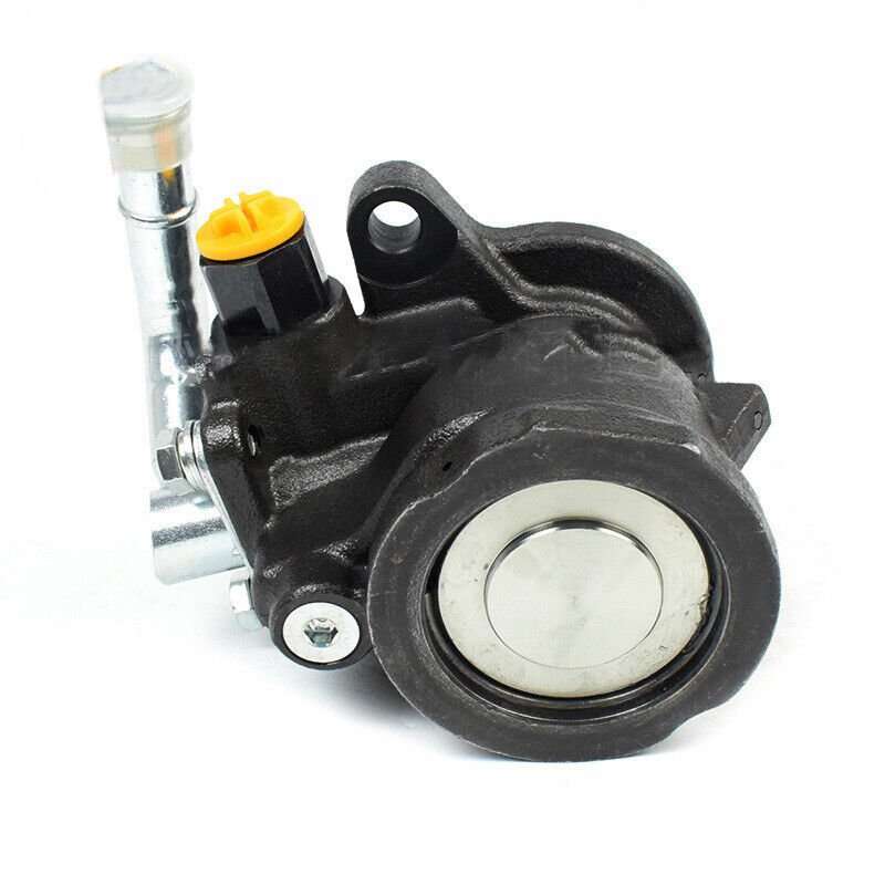 Power Steering Pump 44310-35590 For Toyota Land Cruiser Prado KZN160 KZJ95 KZJ90