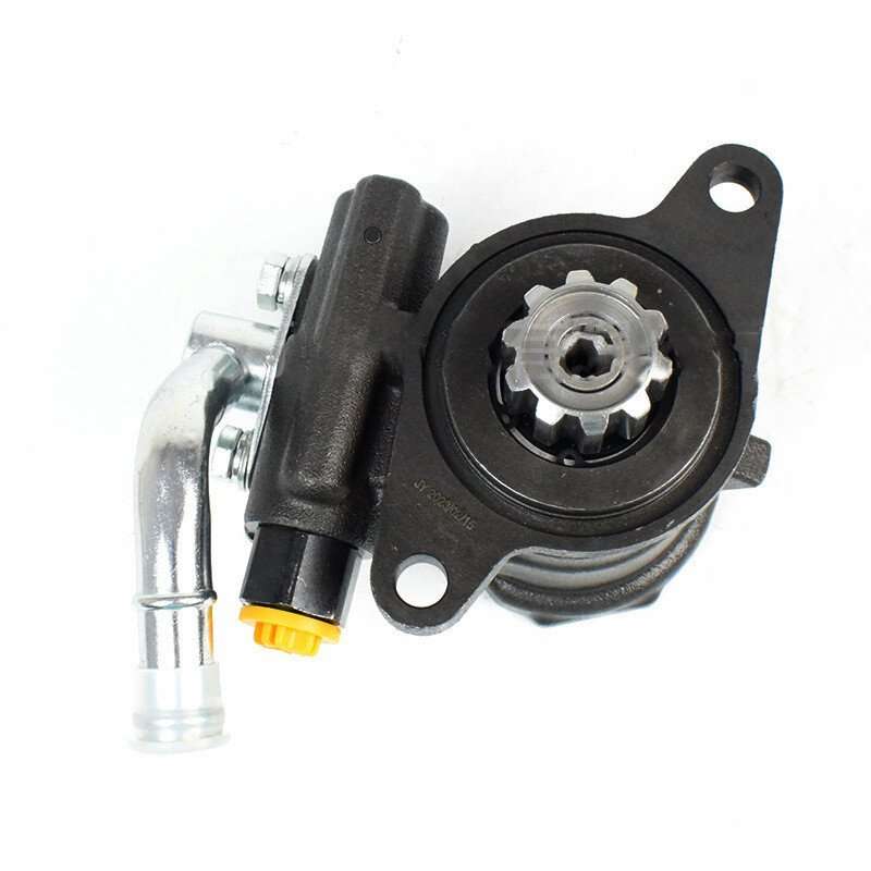 Power Steering Pump 44310-35590 For Toyota Land Cruiser Prado KZN160 KZJ95 KZJ90