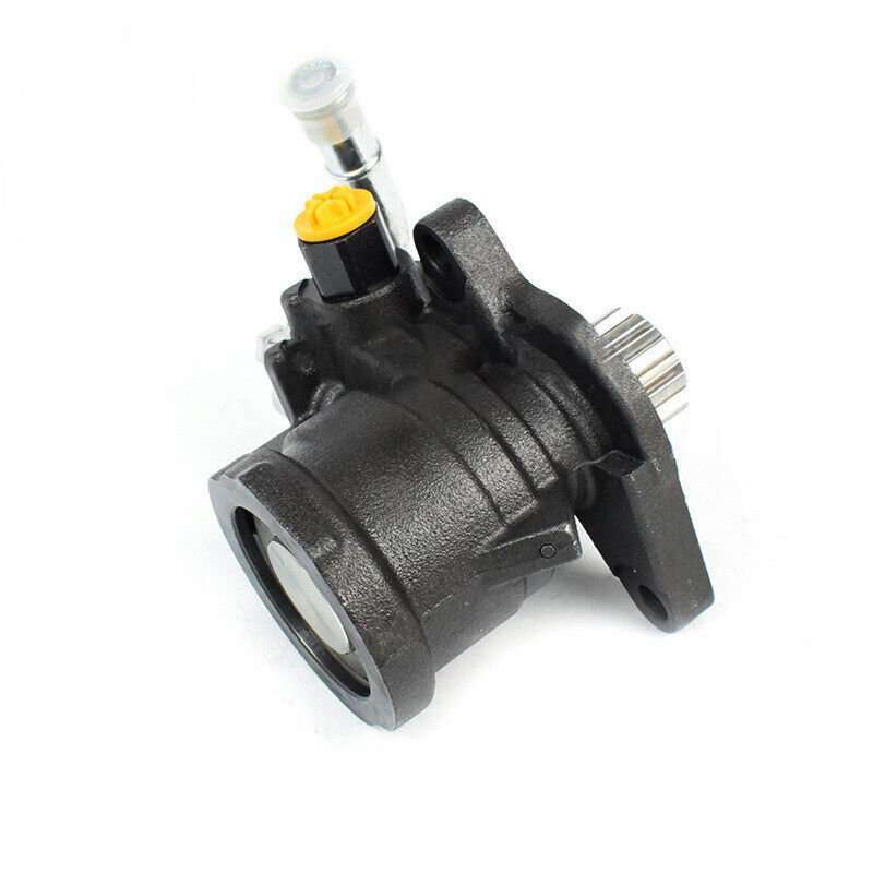Power Steering Pump 44310-35590 For Toyota Land Cruiser Prado KZN160 KZJ95 KZJ90