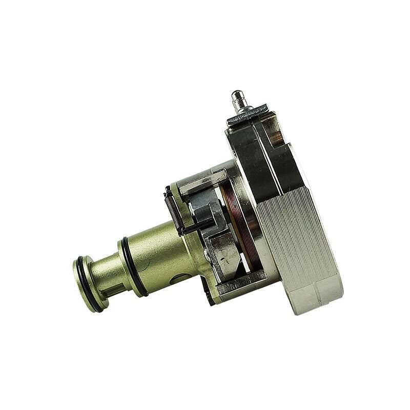 For Cummins Generator Actuator Closed Diesel Engine Parts 24V