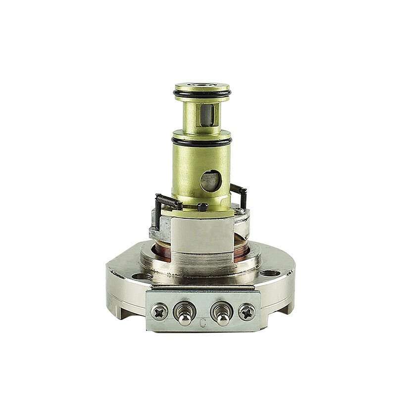 For Cummins Generator Actuator Closed Diesel Engine Parts 24V