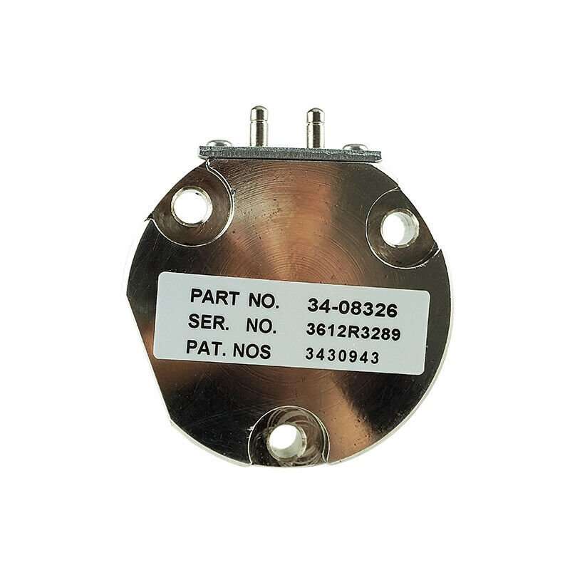 For Cummins Generator Actuator Closed Diesel Engine Parts 24V