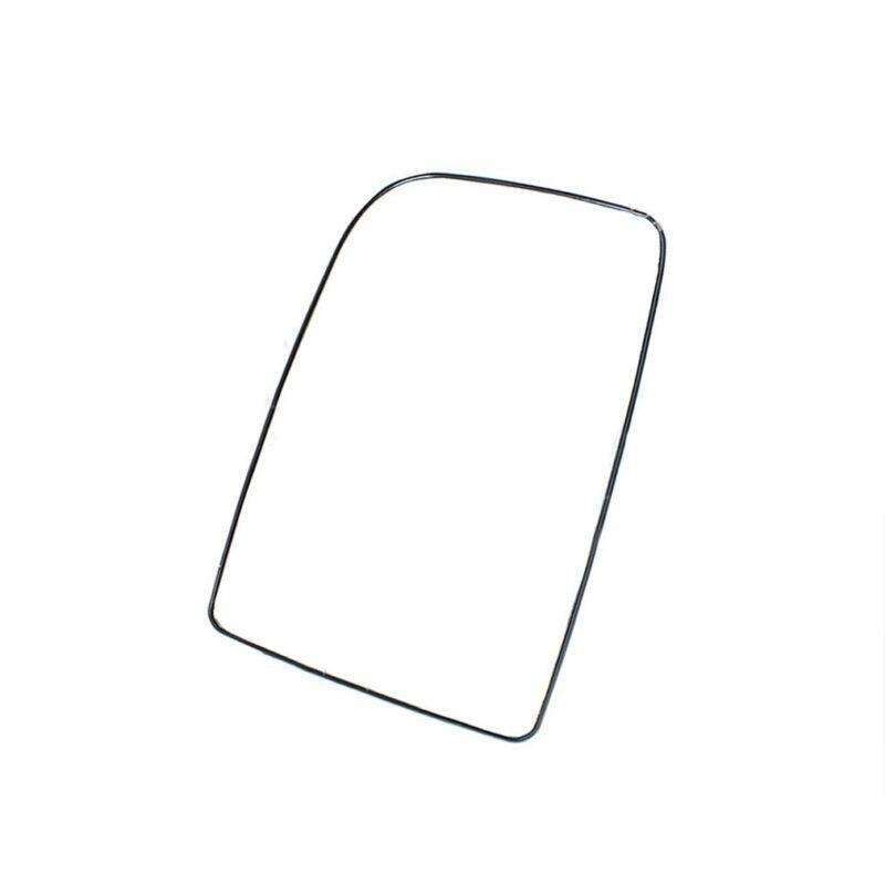Door Wing View Mirror Glass Left Side For Benz Sprinter 2500 3500 2007-2018