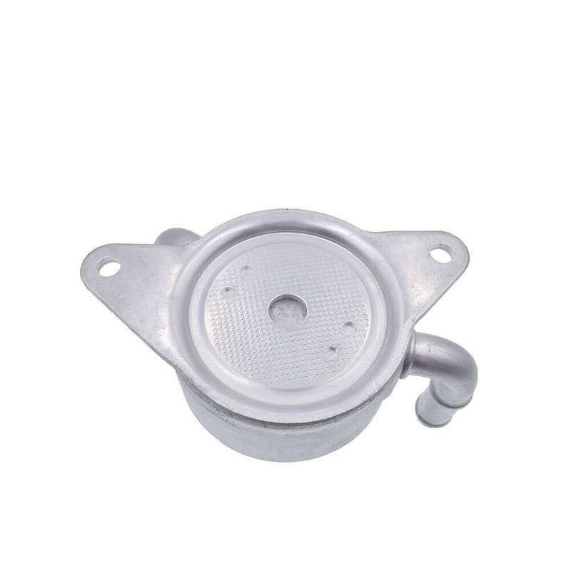 124100-6450 Transmission Oil Cooler Radiator Fit For Mazda 3 Mazda 5 2.0L 2.5L