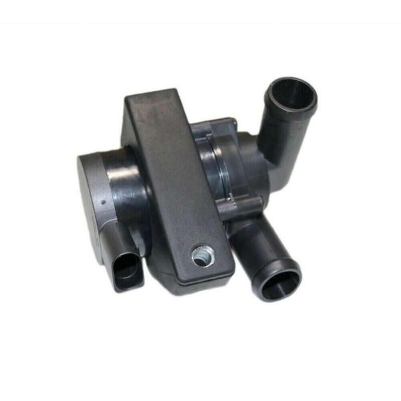 06E121601C Engine Auxiliary Water Pump