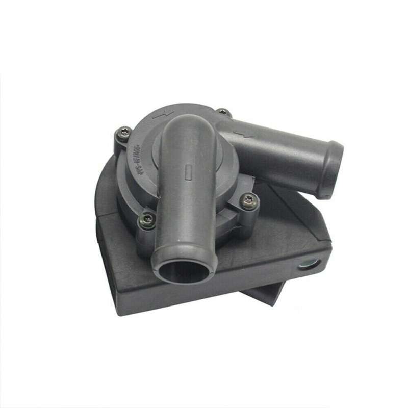 06E121601C Engine Auxiliary Water Pump
