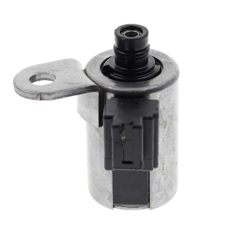 6Pcs For Ford Transmission Shift EPC PWM Solenoid Set FNR5 5 Speed Valve Body