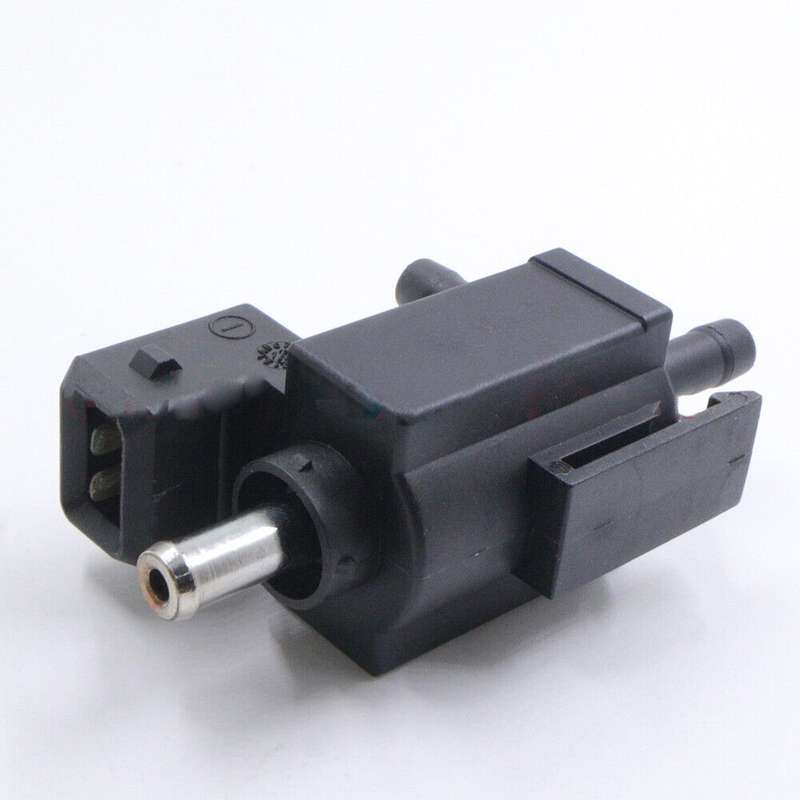 For Cobalt HHR Regal 08-15 Vacuum Switch Boost Solenoid Turbo Air Bypass Valve
