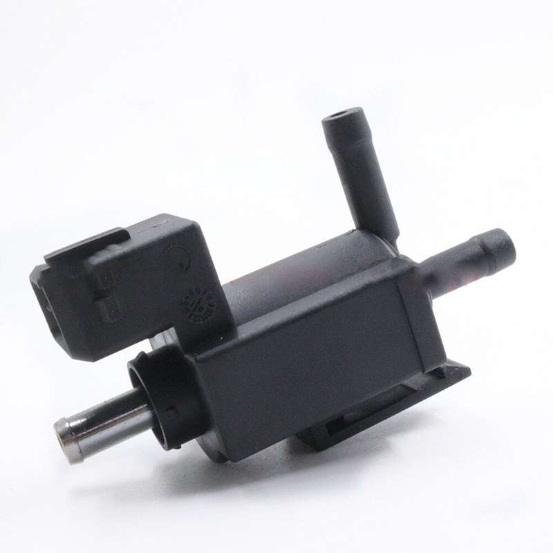 For Cobalt HHR Regal 08-15 Vacuum Switch Boost Solenoid Turbo Air Bypass Valve