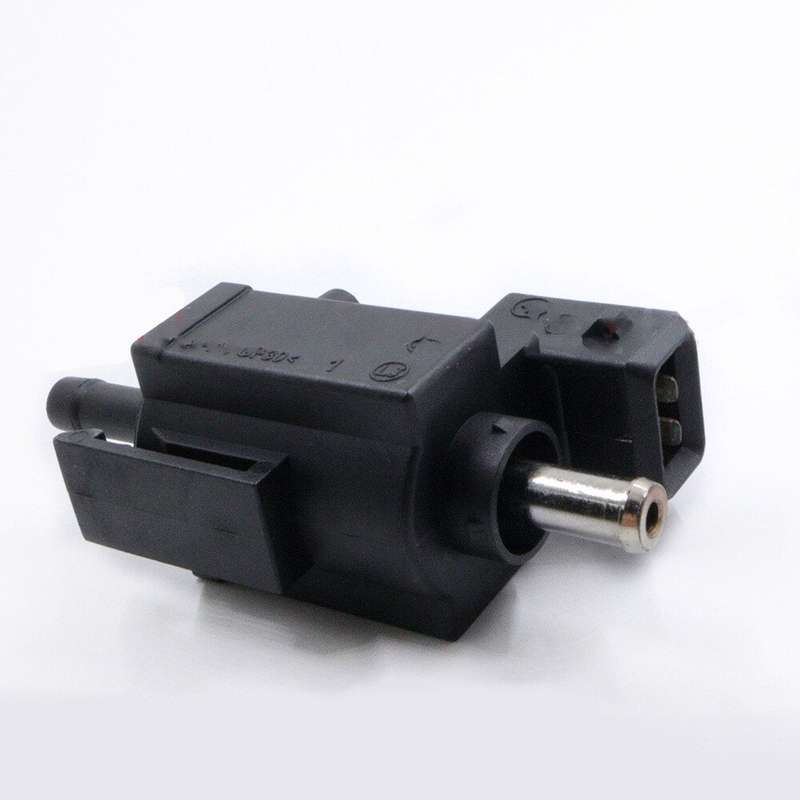 For Cobalt HHR Regal 08-15 Vacuum Switch Boost Solenoid Turbo Air Bypass Valve