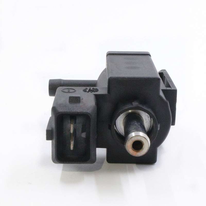 For Cobalt HHR Regal 08-15 Vacuum Switch Boost Solenoid Turbo Air Bypass Valve