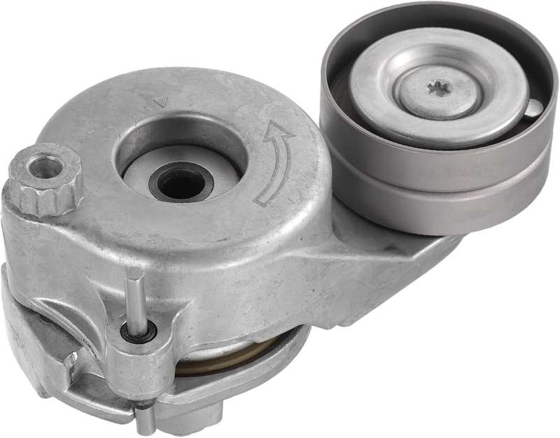 Belt Tensioner 39081 for Mercedes Sprinter Jeep Dodge Freightliner