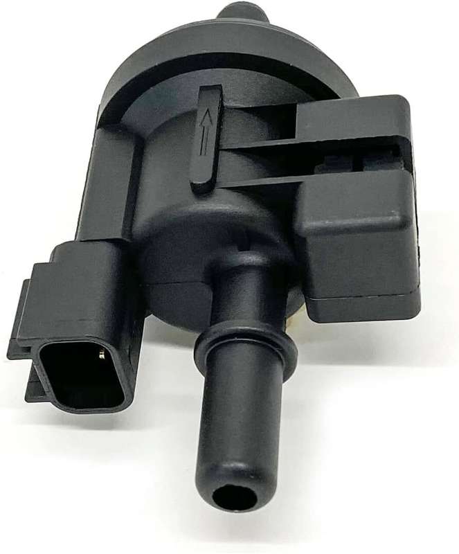 Vapor Canister Purge Valve Fits For 2013-2019 Ford Fusion Lincoln MKZ 2.0L Turbo