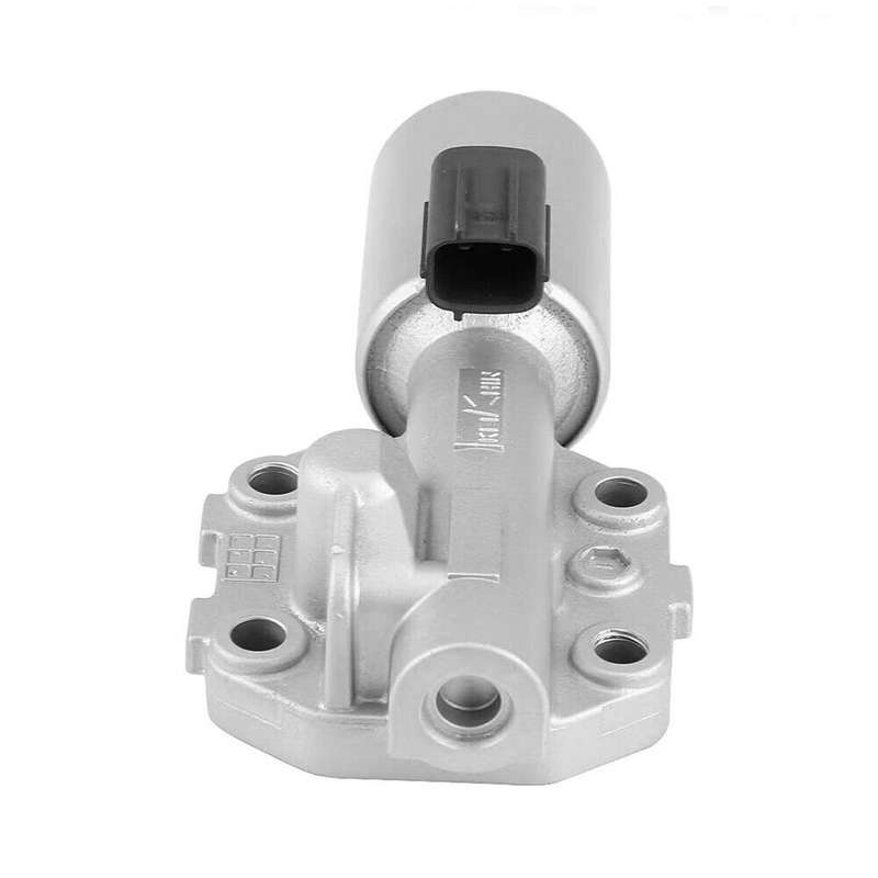 Transmission Shift Solenoid For Honda Accord CRV Element Acura ILX TSX Civic 2.4