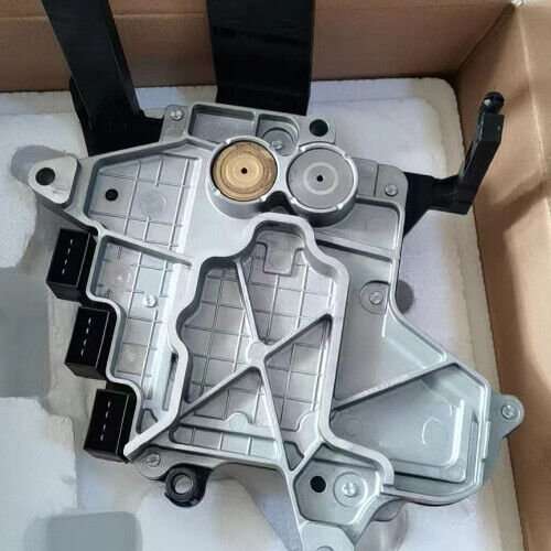 Transmission Control Unit TCU 0AW927156K 0AW927156H Fits For Audi A4 A5 A6 A7~/