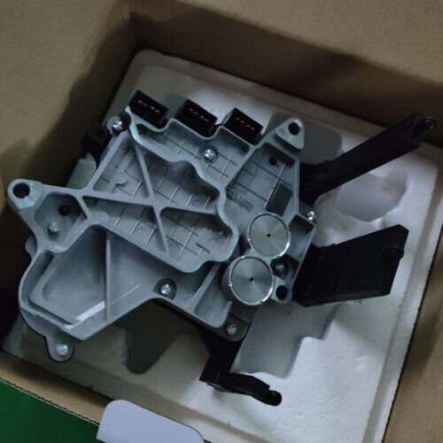 Transmission Control Unit TCU 0AW927156K 0AW927156H Fits For Audi A4 A5 A6 A7~/