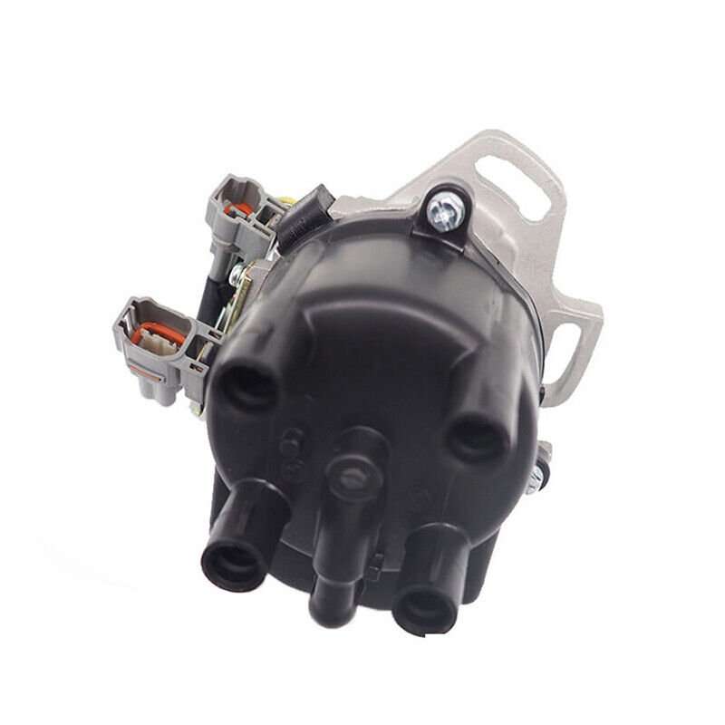 Ignition Distributor 19020-15180 For Toyota Corolla Soluna 5AFE AL50 AE100 AE110