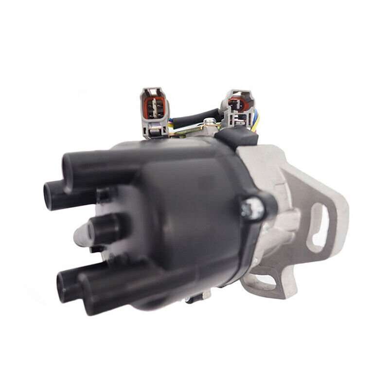 Ignition Distributor 19020-15180 For Toyota Corolla Soluna 5AFE AL50 AE100 AE110