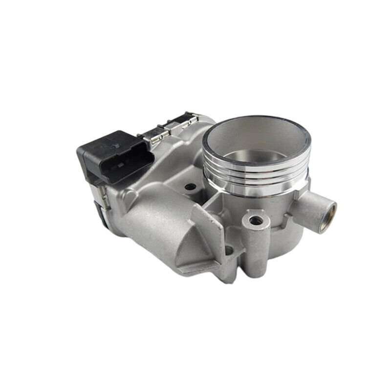 FOR Ford Focus III Fiesta VI Volvo S60 S80 II V40 1.6 Throttle Body 0280750539