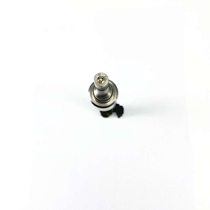 8Pcs Fuel Injector 13647645956 Fit For BMW M5 M6 X5 X6 550i 650i 750i 4.4L