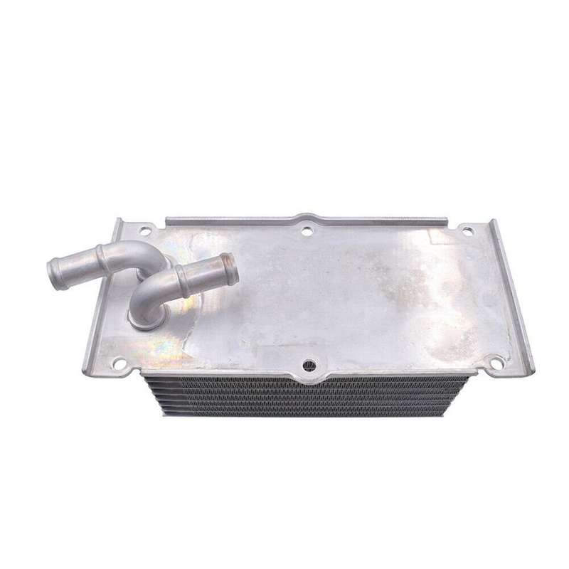 For Audi A3 VW Golf Jetta Beetle GTI Intercooler Charge Air Cooler 03C145749B