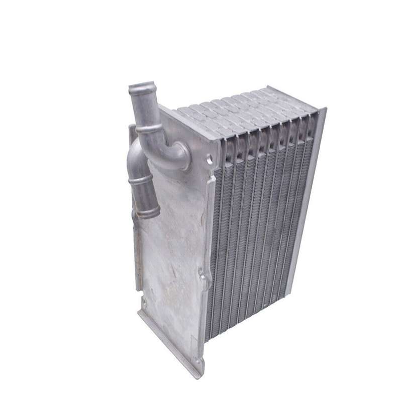 For Audi A3 VW Golf Jetta Beetle GTI Intercooler Charge Air Cooler 03C145749B