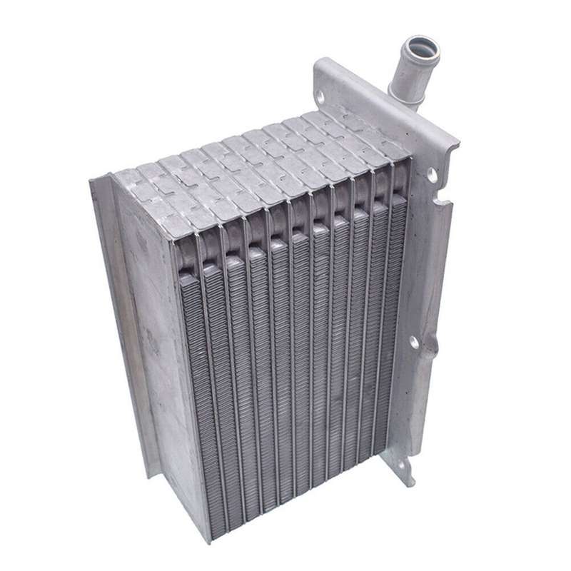 For Audi A3 VW Golf Jetta Beetle GTI Intercooler Charge Air Cooler 03C145749B