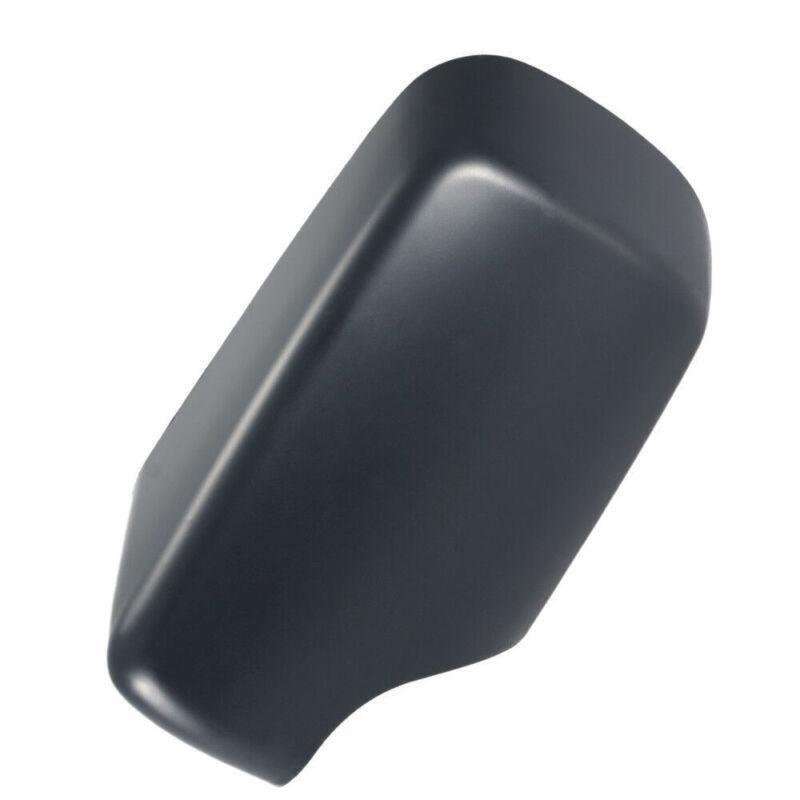 Left Car Door Side Wing Rearview Mirror Shell Cover fit for BMW E46 1998 - 2004