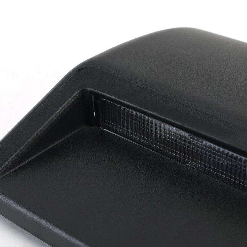 High 3rd Third Brake Stop Light Tail Lamp For Nissan Sentra 2012-2016 2017 2018