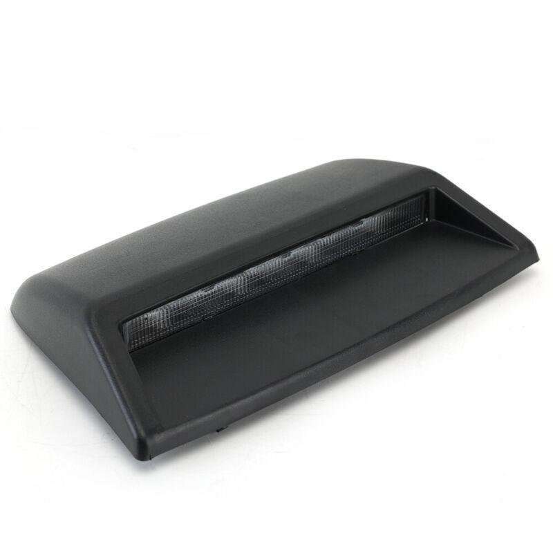High 3rd Third Brake Stop Light Tail Lamp For Nissan Sentra 2012-2016 2017 2018