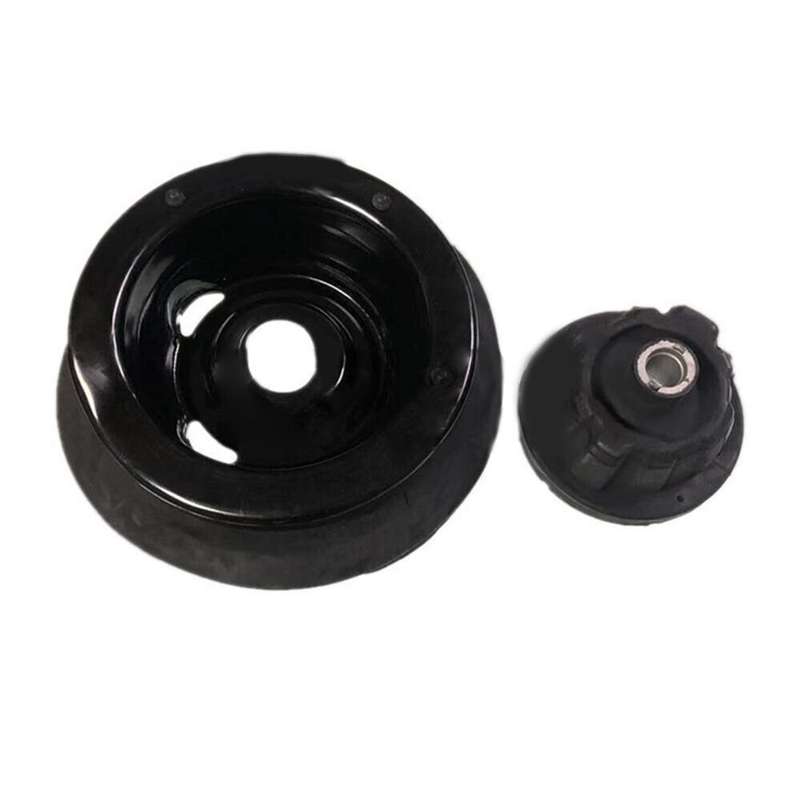 Front Left + Right Shock and Strut Mount for Mercedes-Benz C230 C280 CLK550
