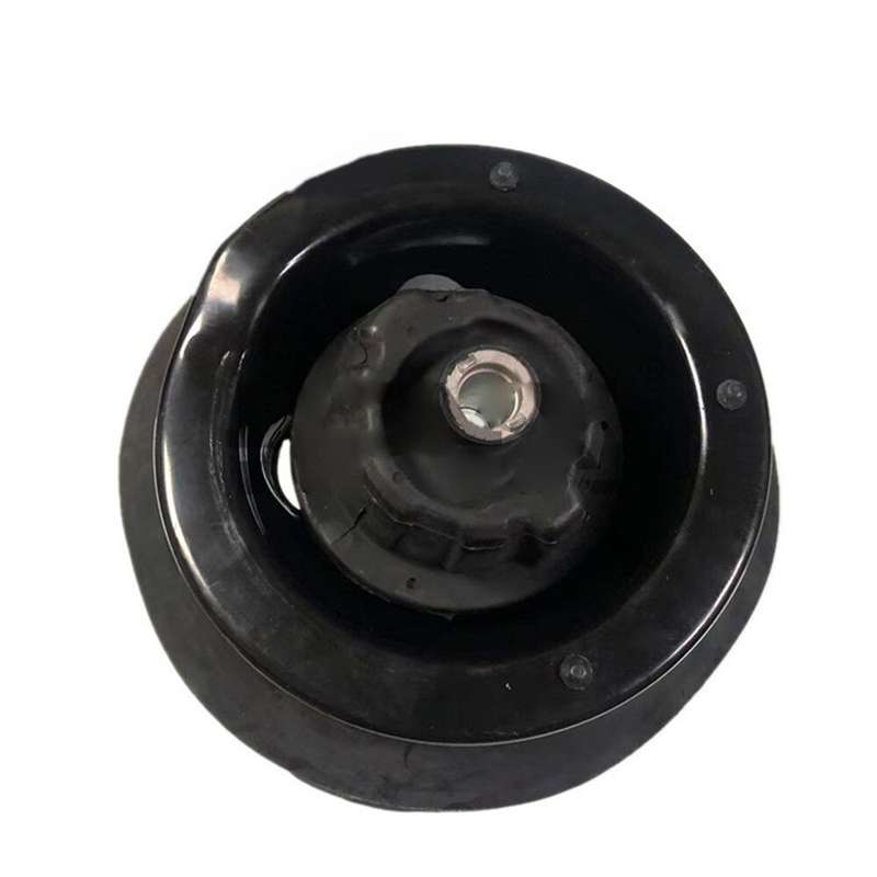 Front Left + Right Shock and Strut Mount for Mercedes-Benz C230 C280 CLK550